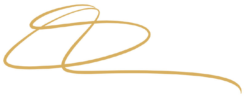 Stephen James Mitchell signature