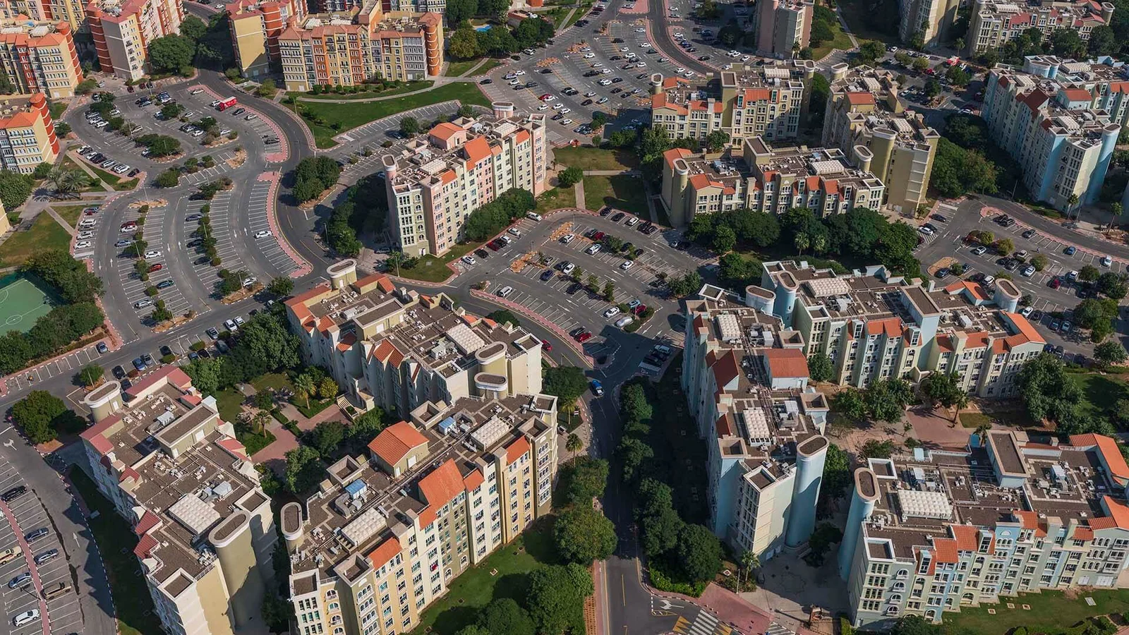 Discovery Gardens Investment Guide — Mitchell's Realty