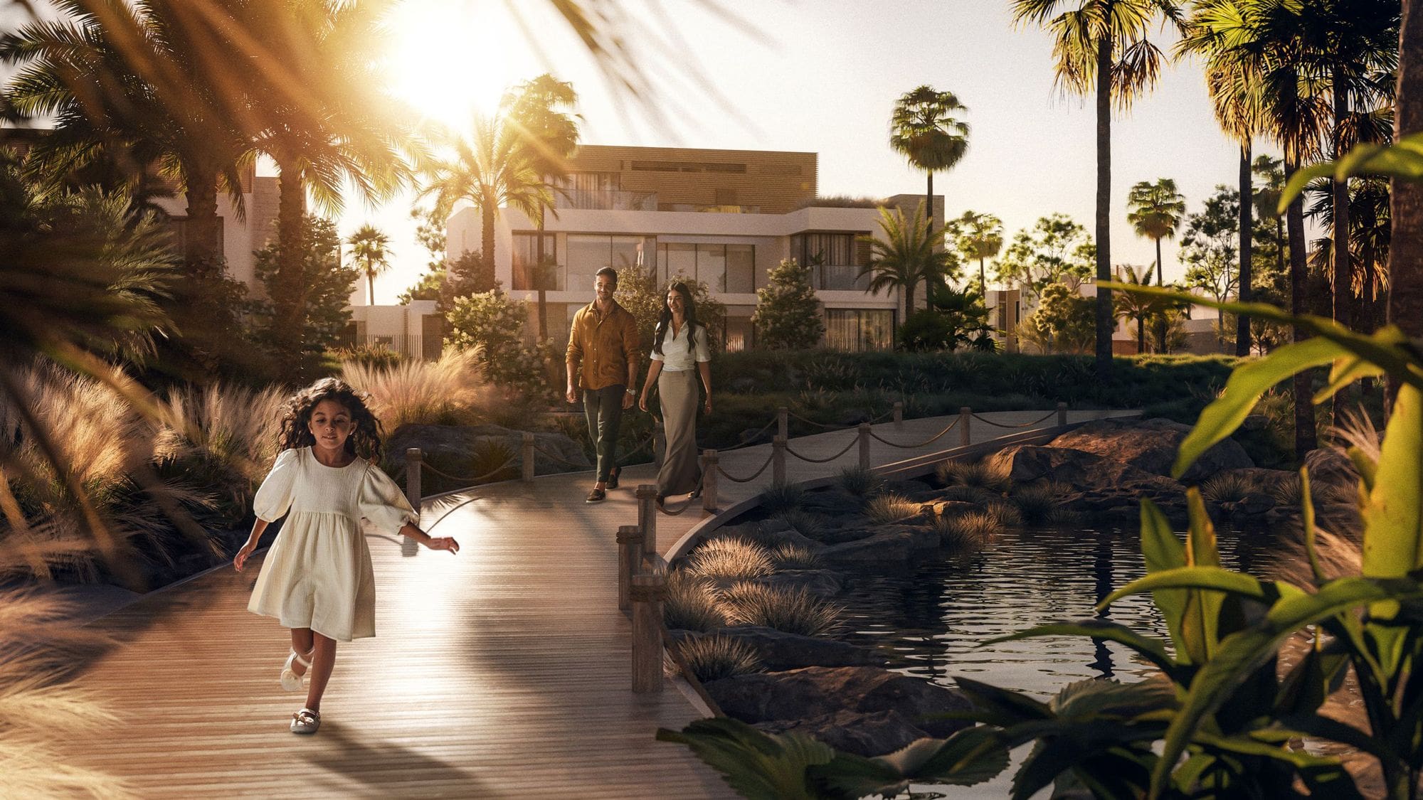 Haven by Aldar Investment Guide — Mitchell's Realty