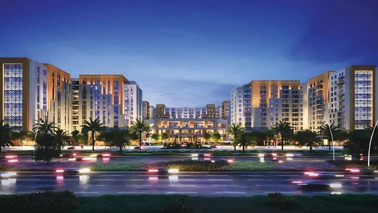 Liwan Investment Guide — Mitchell's Realty