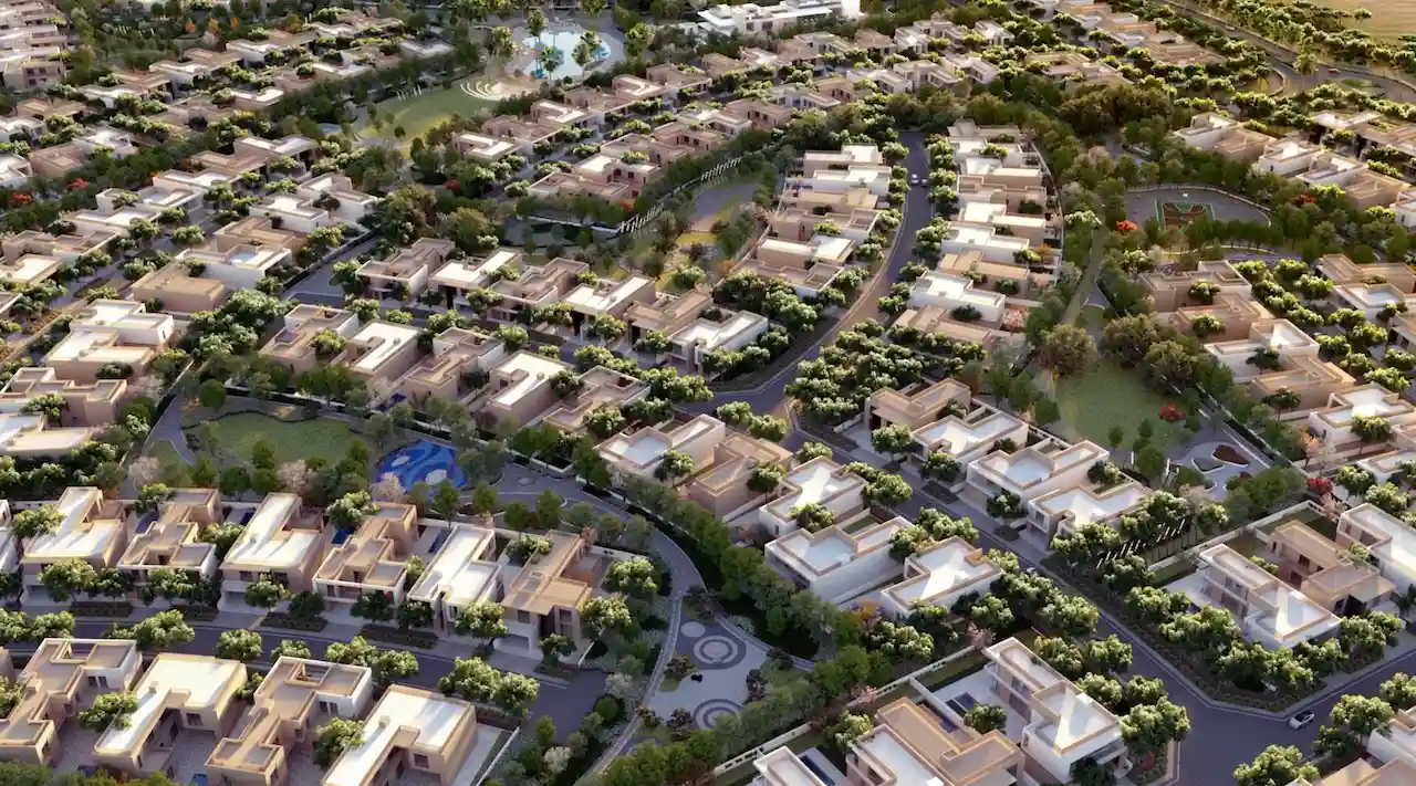 Sobha Elwood Investment Guide — Mitchell's Realty