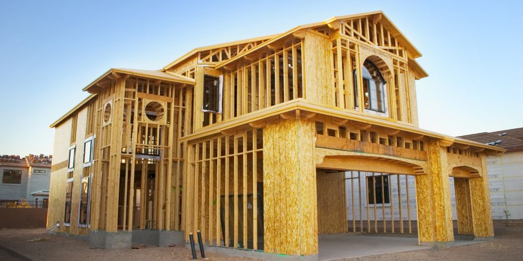 dubai will add new residential units across five key zones in line with urban plan 2040 including downtown business bay and jumeirah beach residence