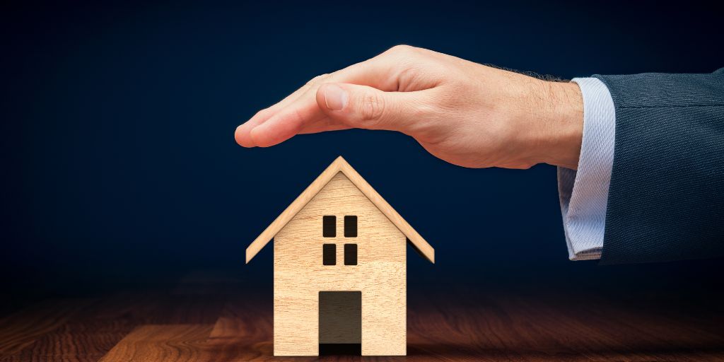 72,000 New Residential Units Set to Enter the Dubai Market in 2025 — insights from Mitchell's Realty, Dubai commercial real estate