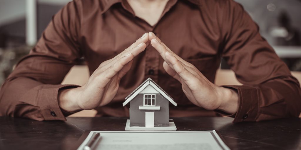 Real estate investors use family foundations to hold income generating properties while minimizing tax exposure and ensuring smooth succession planning.