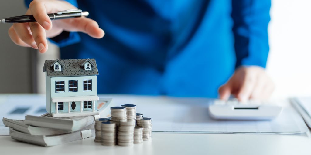 Using a family foundation offers meaningful tax savings for larger real estate portfolios with values starting from around AED 6 million.