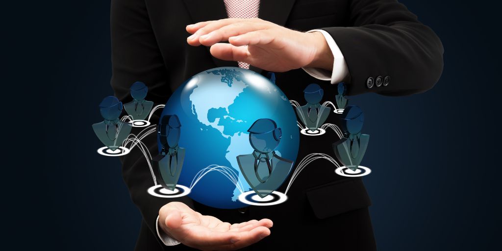 Foundations can also hold overseas property without exposing you to unnecessary tax regimes.