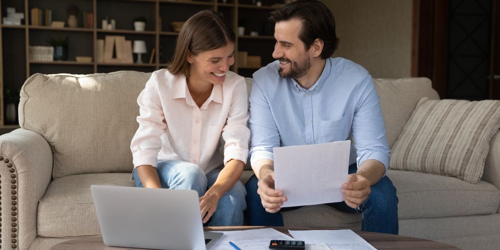 Buying Off-Plan Property in Dubai: Primary Market Guide — Mitchell's Realty