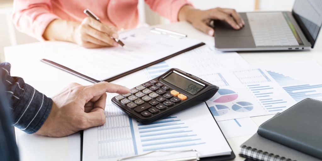 Banks in the UAE are more cautious with commercial lending due to increased risk and lower liquidity in the resale market.