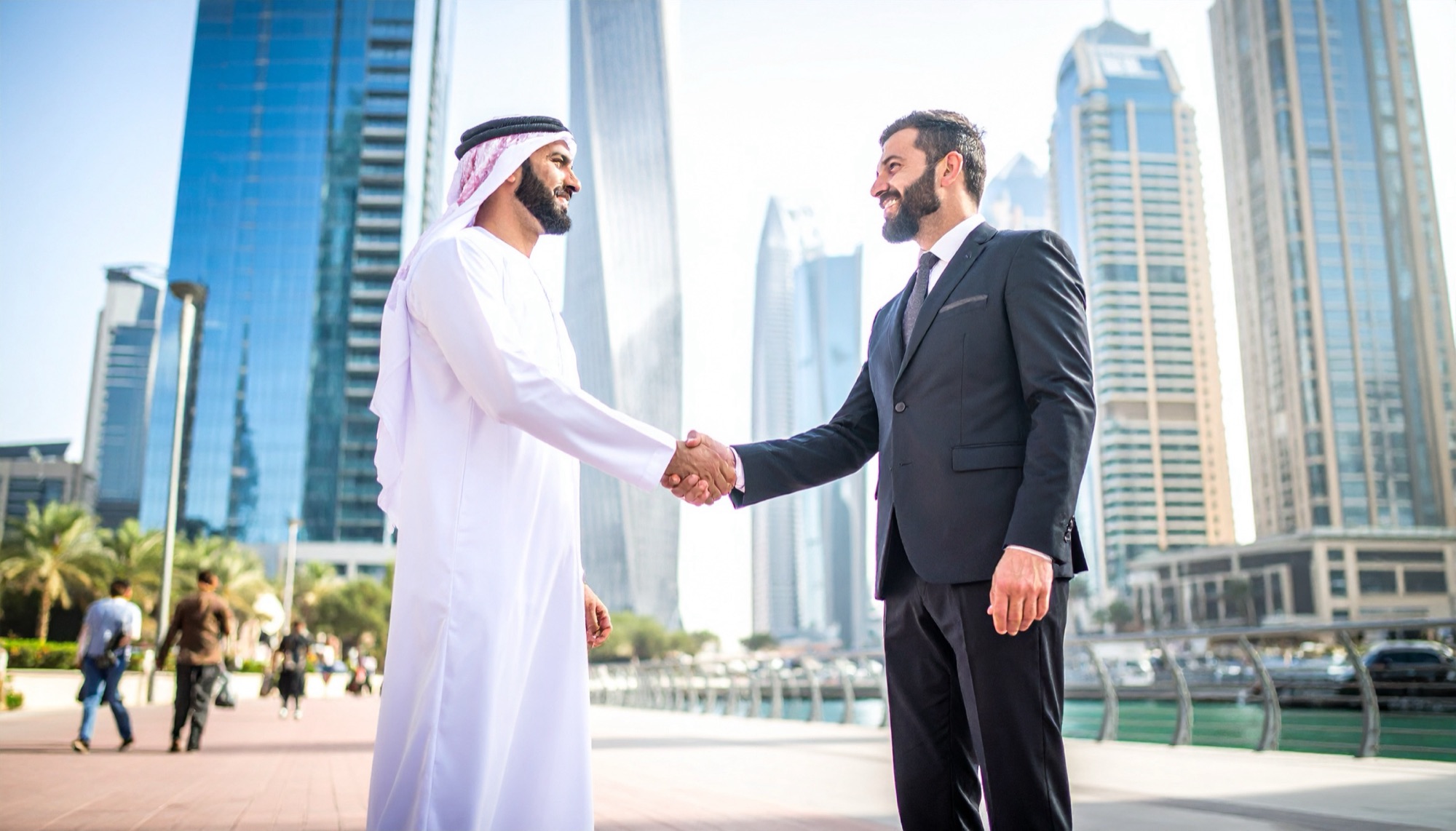 DMCC celebrated over one billion carats traded in five years.
