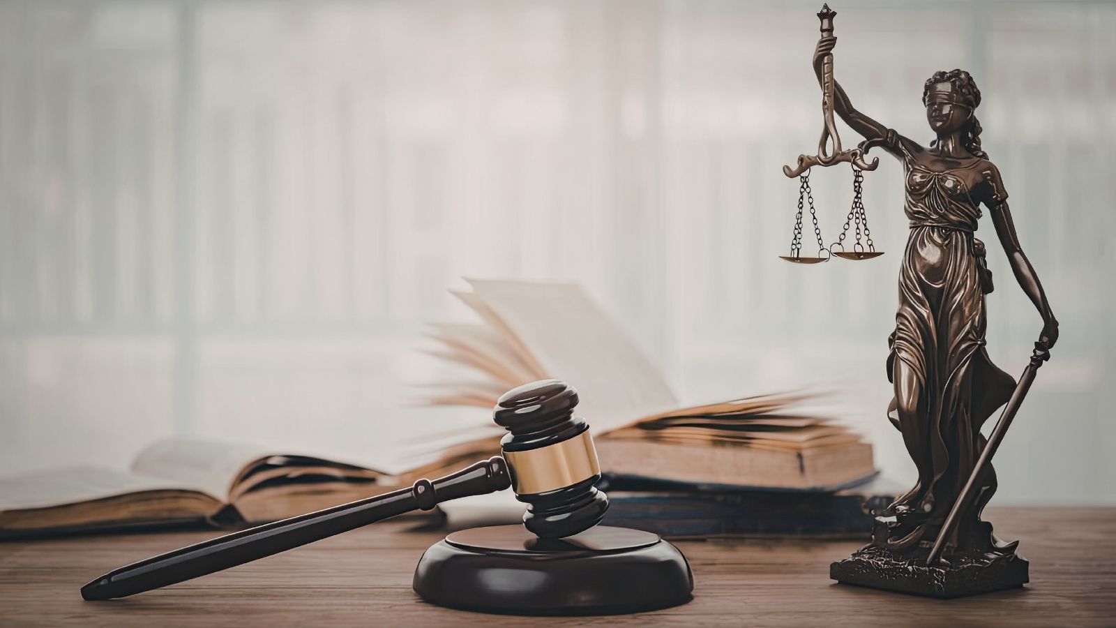 RERA was granted enhanced authority to cancel stalled or non-compliant projects.