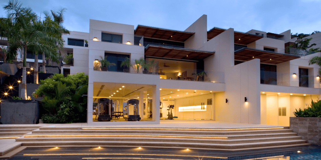 emerging areas like al barari and dubai hills estate present exciting opportunities for early investment