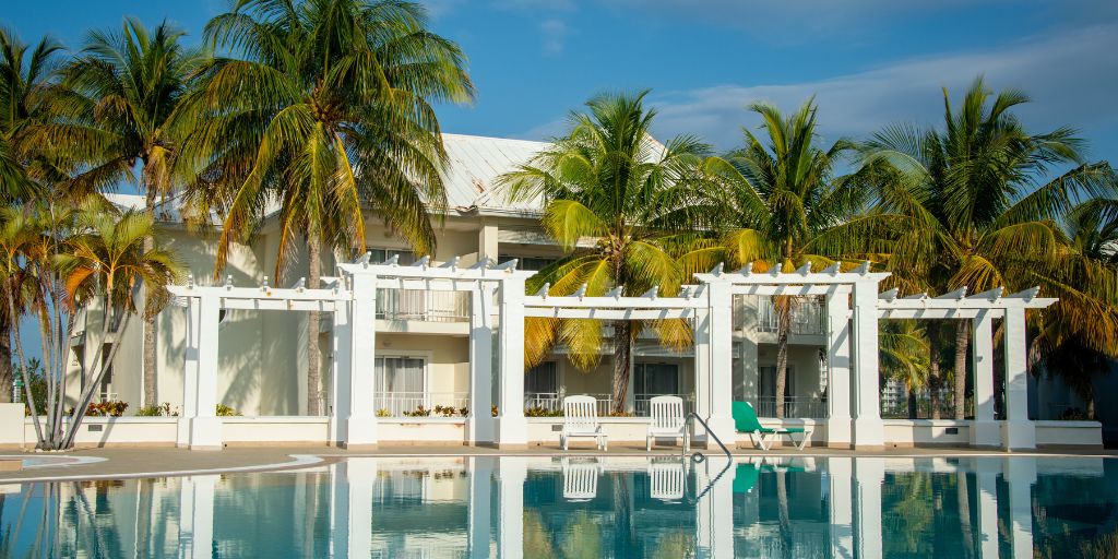 Branded residences provide investors with higher rental income and enhanced resale value.