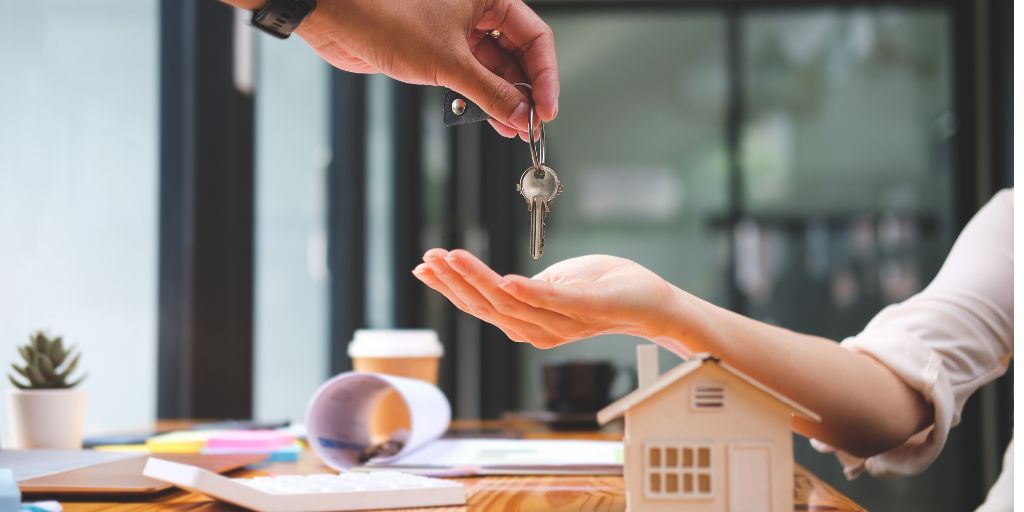 Monitor price trends and transaction volumes using DLD data or consult with local real estate analysts to identify the right time to exit or reposition your portfolio.