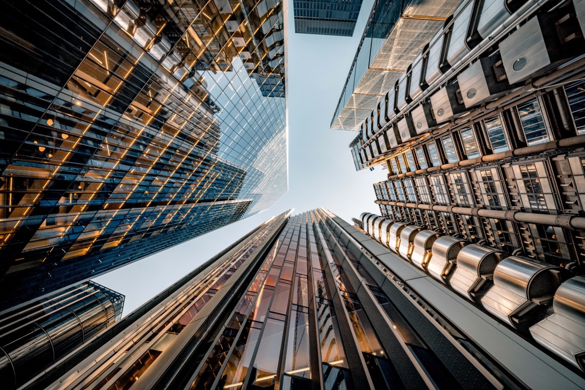 Dubai Property Bubble Risk: What UBS's 2026 Global Index Actually Shows — insights from Mitchell's Commercial Real Estate, Dubai commercial real estate