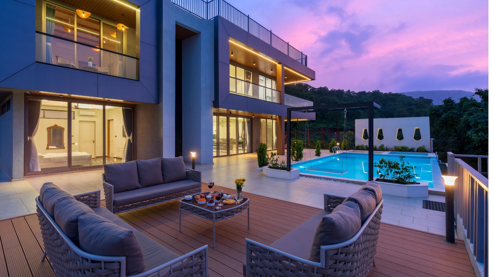 The most important insight for understanding 2026 Dubai property price trends is that the market is not moving uniformly.