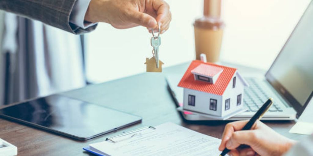 delayed handovers may continue keeping housing supply limited in the near term