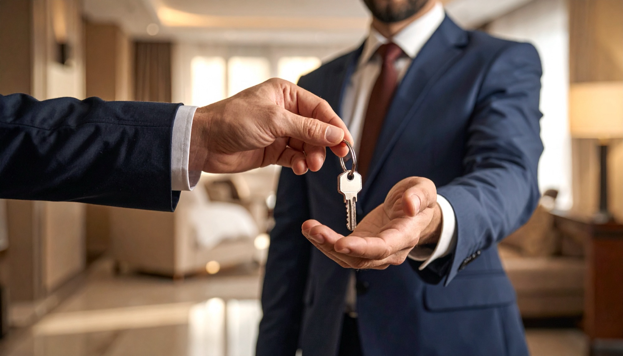 Valuations using the income capitalization approach help investors identify properties with sustainable rental returns and realistic growth potential.