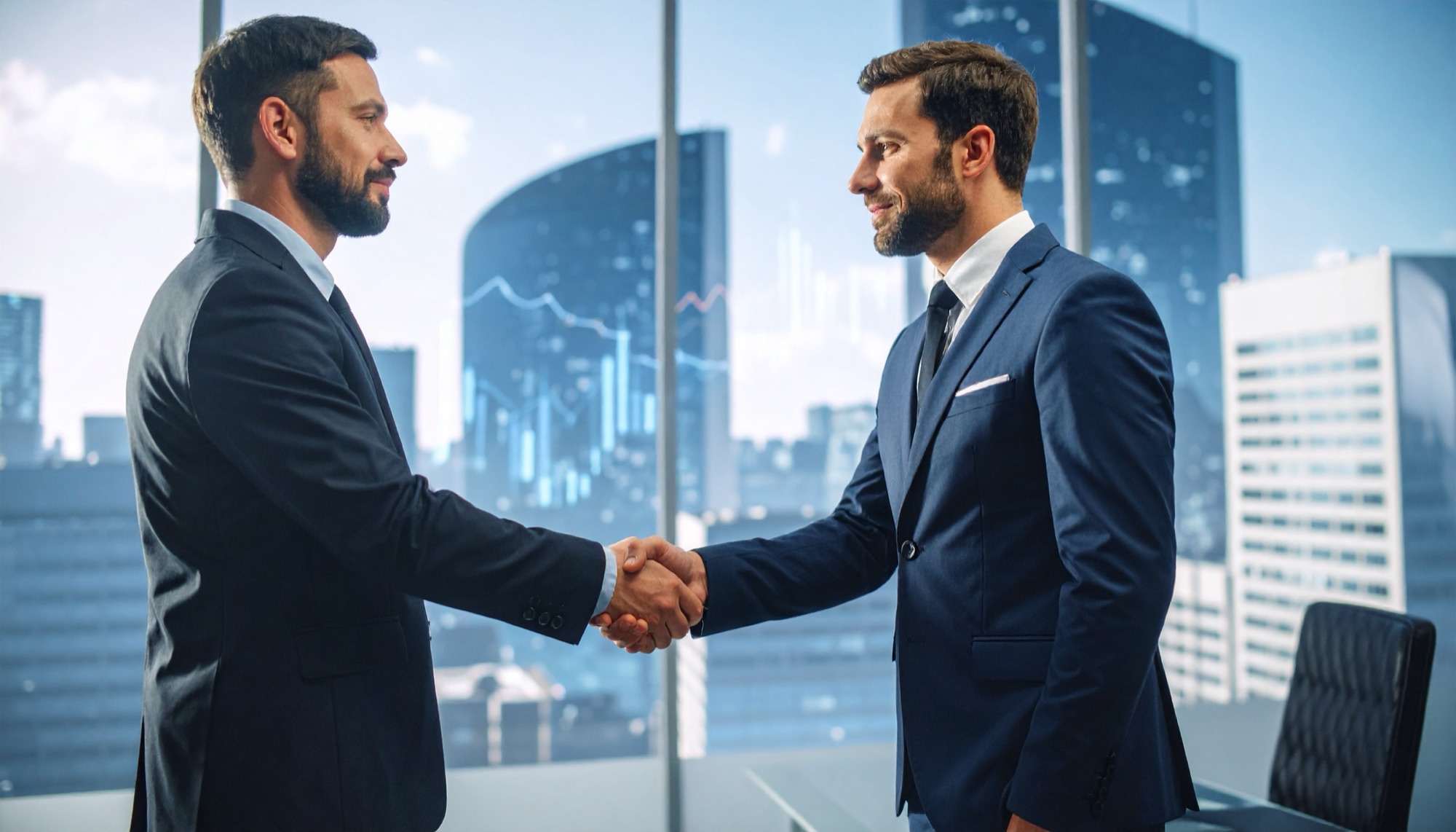 Distress deals in Dubai occur when a buyer cannot keep up with their off plan payment plan.