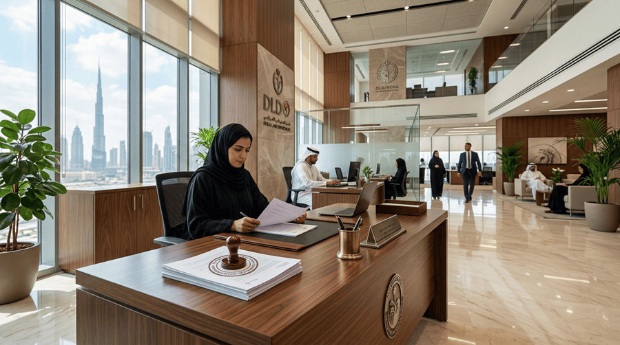 The primary risk unique to 2026 is damage to Dubai's "safe haven". Dubai is still ranked one of the world's safest and cleanest cities. 