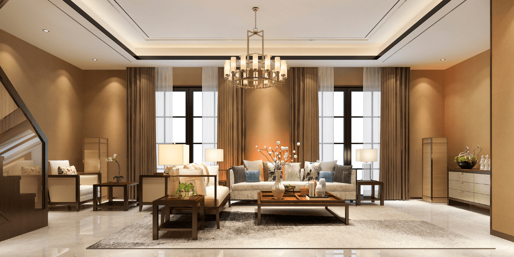 apartments remained in the spotlight in february 2025 dubai real estate market transactions