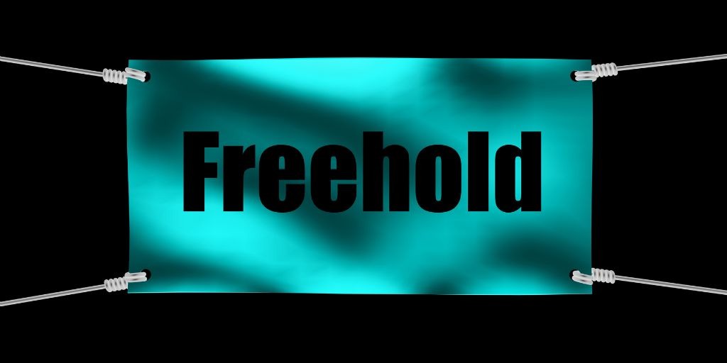 the first major turning point came with decree no 3 of 2002 which granted foreign nationals the right to buy sell and inherit freehold property in designated areas