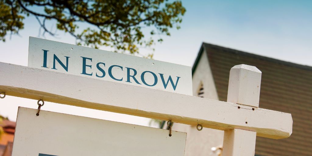one of the most investor centric reforms came with law no 8 of 2007 which introduced mandatory escrow accounts for all off plan projects