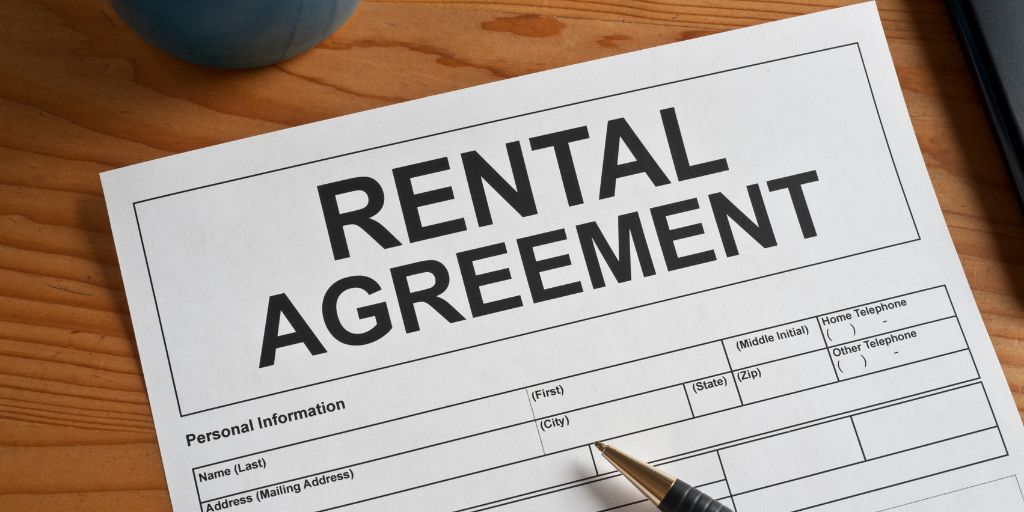 in january 2025 dubai unveiled its most advanced tool the smart rental index
