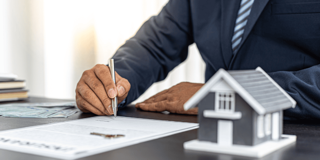 the off plan property market surged in 2024 representing seventy one point one percent of total home sales in december