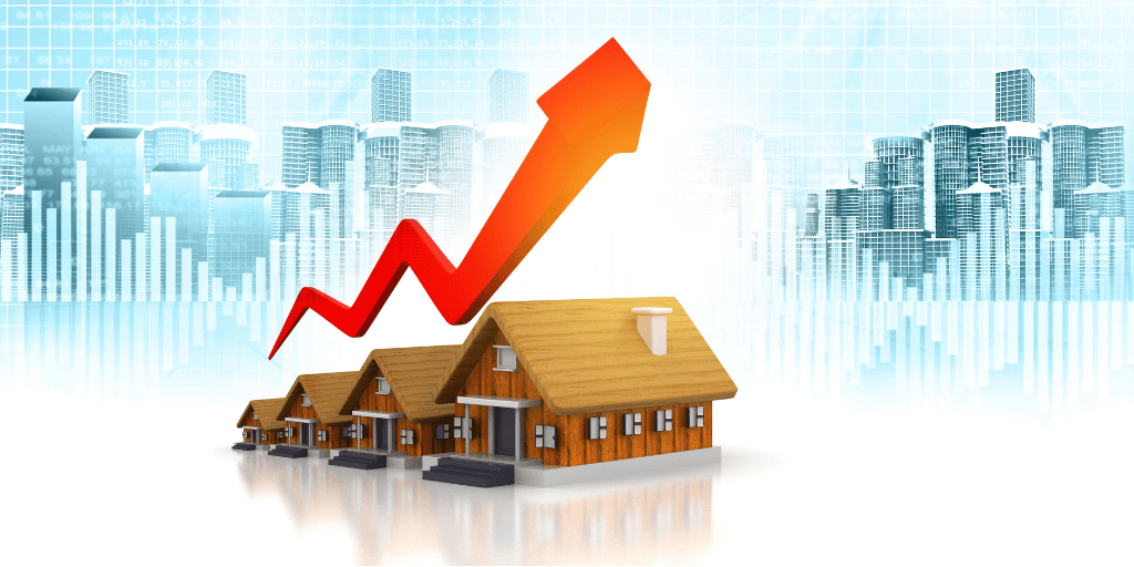 dubai real estate achieved a record with one hundred forty two thousand new residential units launched in 2024