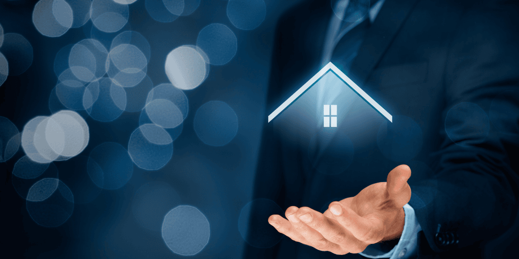 the freehold shift also levels the playing field for institutional investors who often prioritize properties with less regulatory limitations
