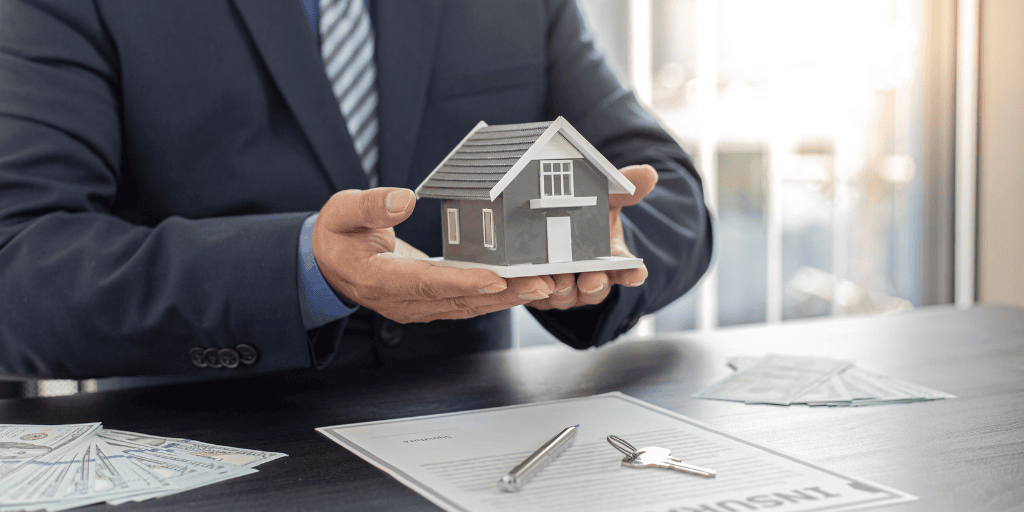 the freehold conversion policy is also expected to release significant equity for GCC landlords and developers