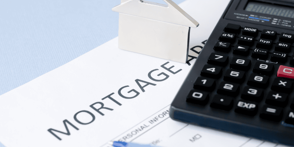 dubai new mortgage rules require homebuyers financing their purchases with a mortgage to cover several key costs upfront