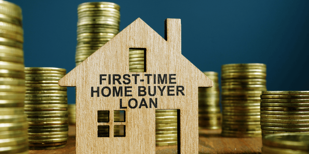 this significantly impacts affordability particularly for first time homebuyers and middle income investors who may have previously relied on spreading these costs over their mortgage tenure