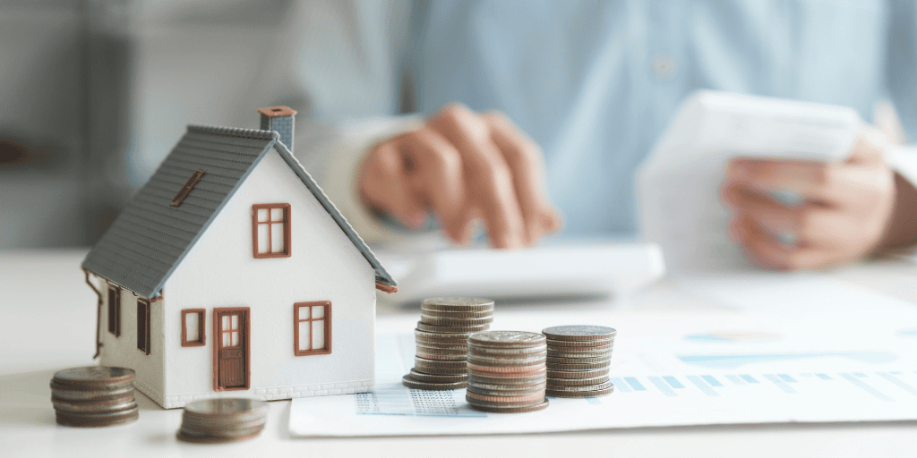 under the dubai mortgage rules 2025 buyers must be financially prepared as transaction costs add up quickly making sufficient liquid funds essential