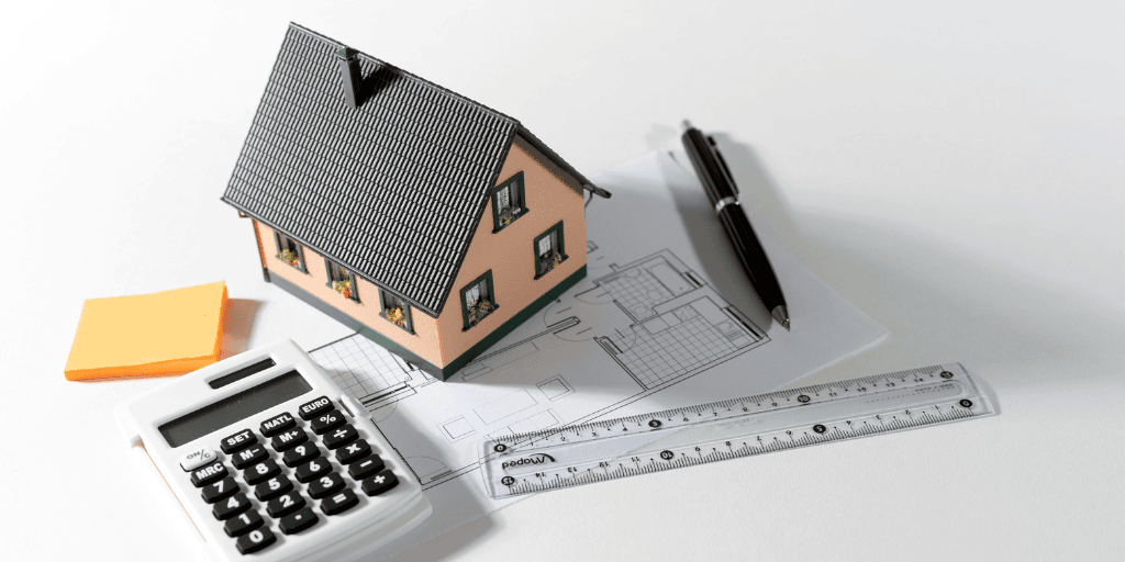 with mortgage buyers facing higher upfront costs off plan properties are becoming more attractive as they allow smaller payments spread over time