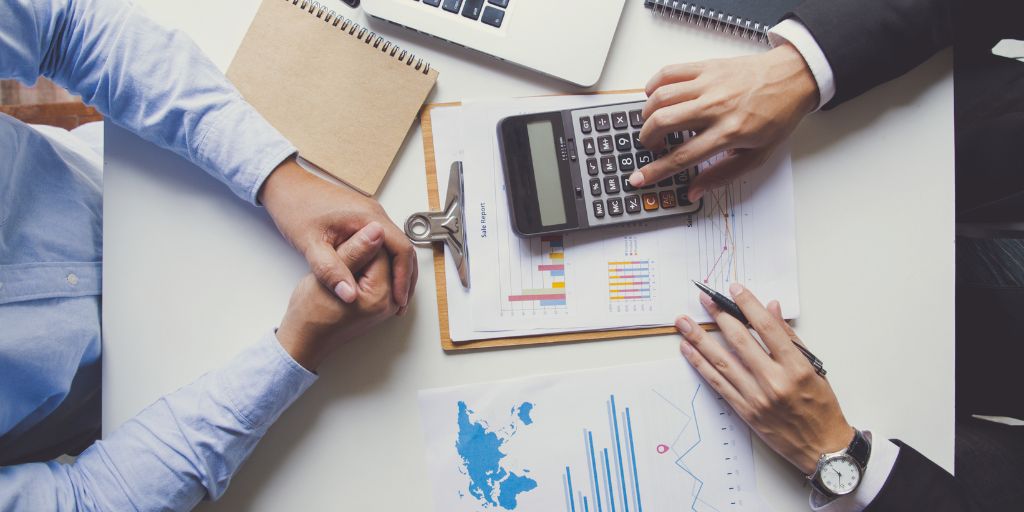 It is crucial to define your ideal investment before you start hunting for cancellation units in Dubai.