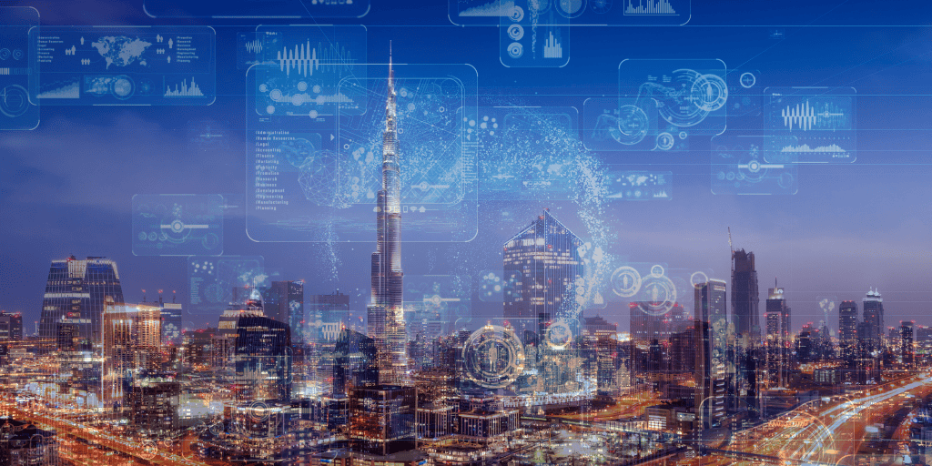 Key Insights from Cavendish Maxwell's Autumn 2024 Residential Market Performance Report — Mitchell's Realty