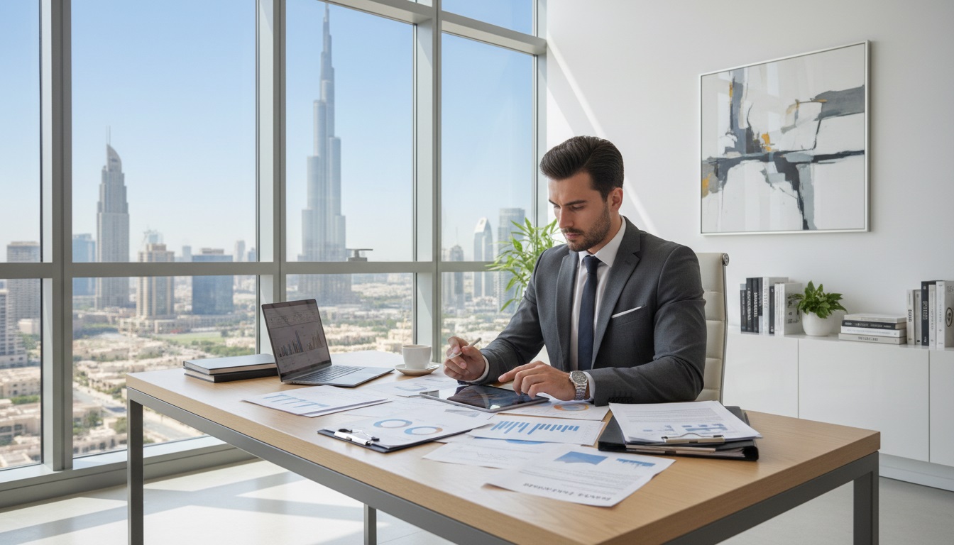 The December report provides several practical insights that can guide investment decisions in 2026.