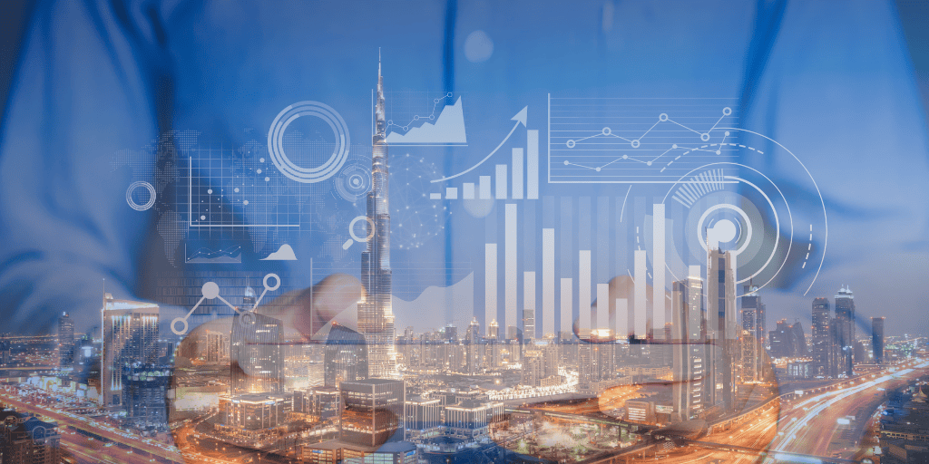 Key Takeaways from the November 2024 Property Monitor Report — Mitchell's Realty