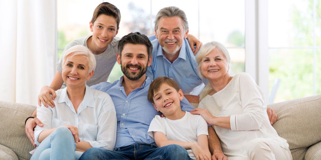 One key advantage of property gift transfer in Dubai is that gifted property is not subject to capital gains or income tax.