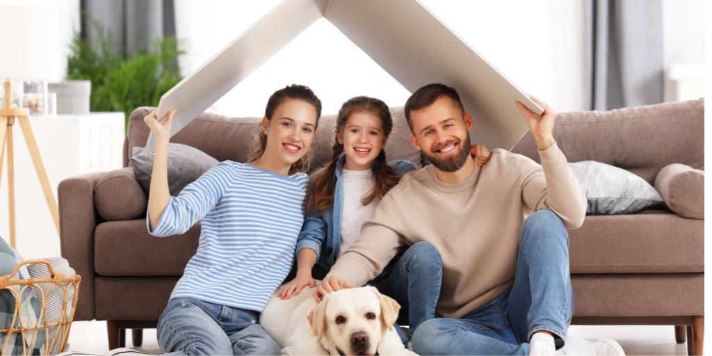 Residential Mortgages in Dubai: Guide for Expats and Investors — Mitchell's Realty
