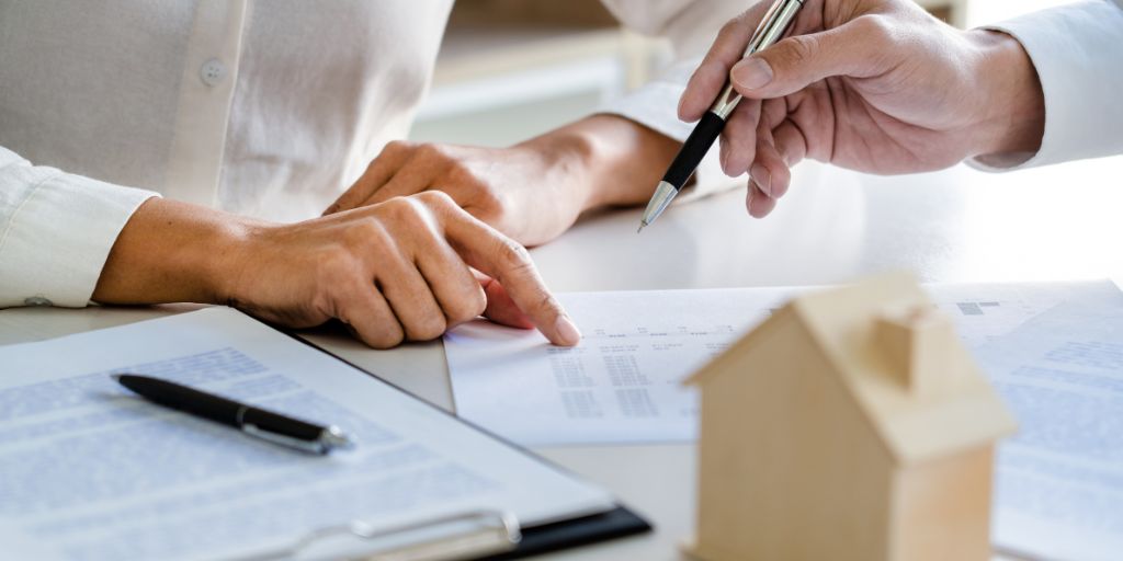 Going directly to your bank limits you to their mortgage products and you may miss out on better rates and terms available elsewhere.