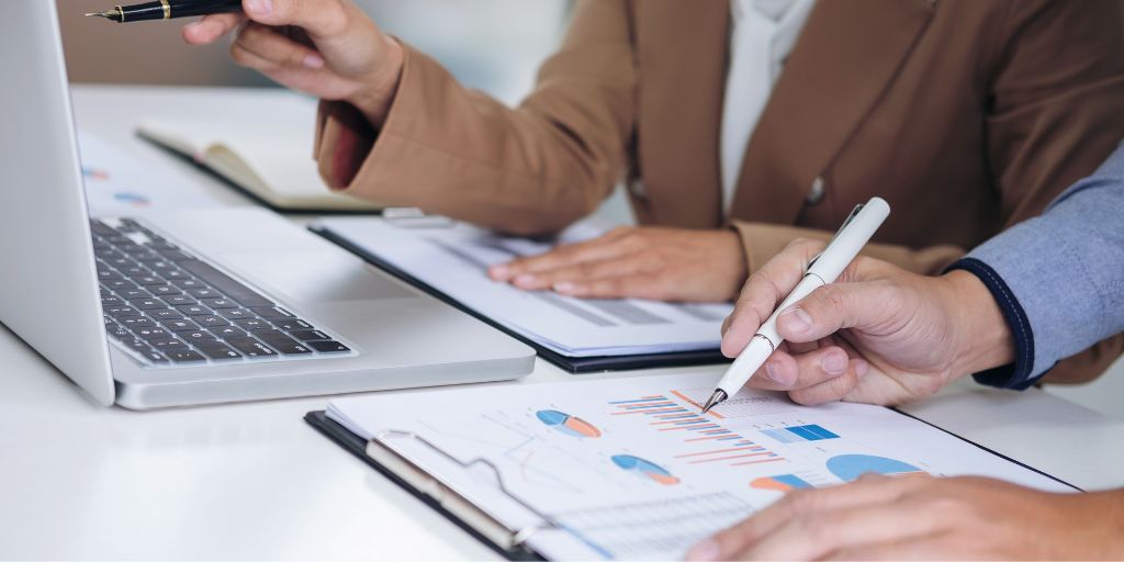 I will recommend the best fit lenders while outlining costs and timelines.