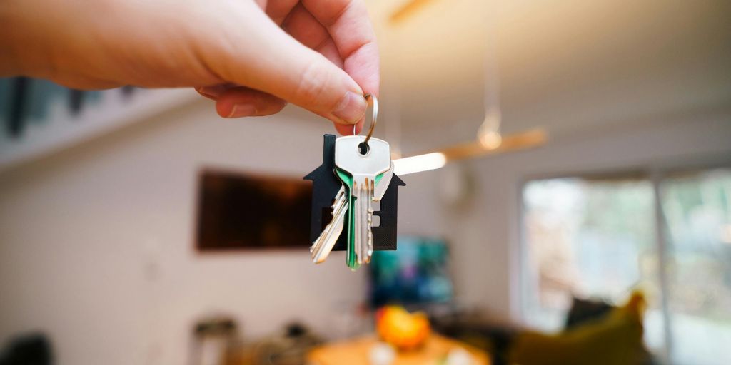 Using a licensed holiday home operator is ideal for overseas owners and investors with multiple units.