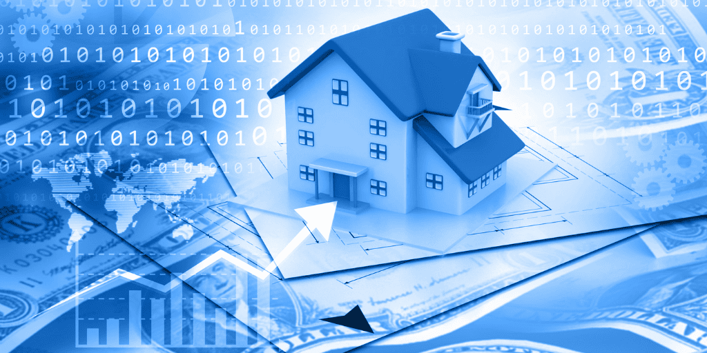with gdp growth projected to reach five percent by 2026 the real estate market in dubai is expected to thrive