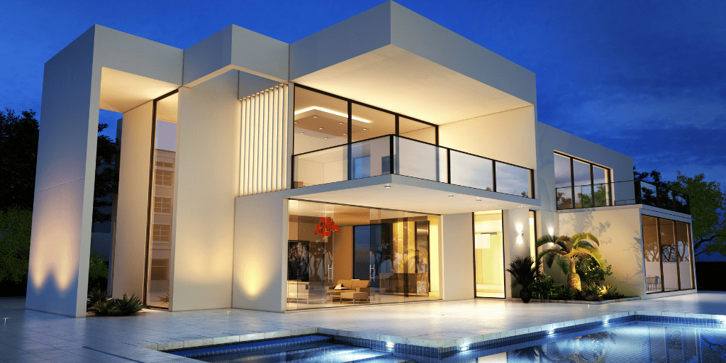 the five million to ten million and ten million plus property markets are expected to maintain momentum supported by global interest and strong returns