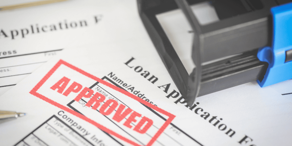 according to the sp global ratings report lending growth in the uae is expected to remain robust in 2025 driven by monetary policy easing and a supportive economic environment