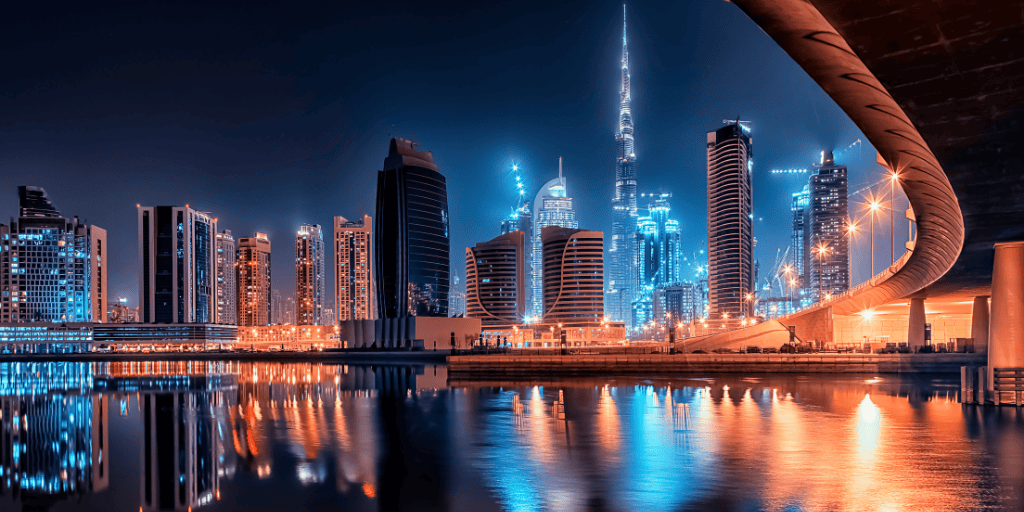 business bay has quickly become a prominent destination for luxury properties due to its strategic location and vibrant commercial ecosystem