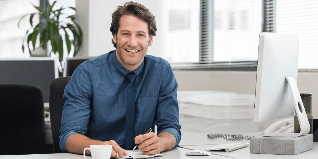 Transferring Property Ownership Between Companies via Corporate Restructuring in Dubai — Mitchell's Realty