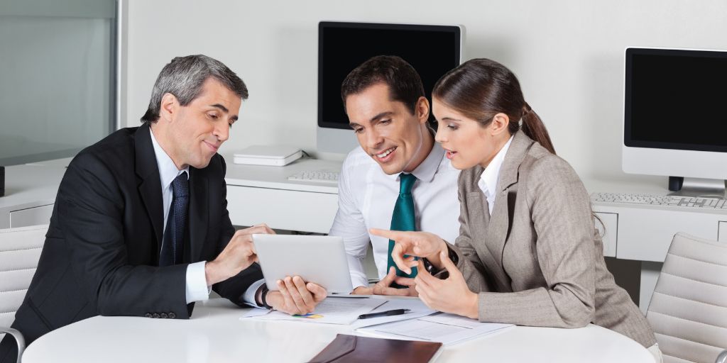 The DLD calculates transfer fees based on their own valuation and not the price on your contract.